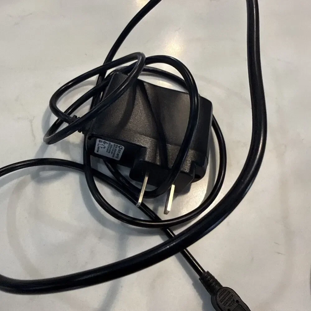 MSA 30x Sound Amplifier Chargers